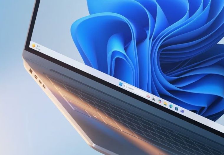 Windows 11 incorpora nuevas opciones para personalizar los comandos que aparecen al hacer clic derecho sobre archivos. Windows 11 incorpora nuevas opciones para personalizar los comandos que aparecen al hacer clic derecho sobre archivos.