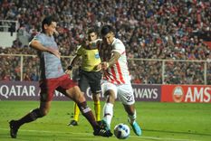 Foto: Unión de Santa Fe Foto: Unión de Santa Fe