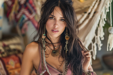 MDZol | Las fiestas son mucho mejor con su presencia Foto: Imagen generada por MidJourney/MDZ