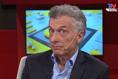 una legisladora k apunto contra la jueza maria eugenia capuchetti e insulto a mauricio macri una legisladora k apunto contra la jueza maria eugenia capuchetti e insulto a mauricio macri