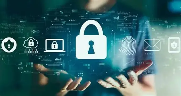 En el área de incidentes informáticos, los datos muestran que el 43% de los usuarios resultó víctima de hackeos o fraudes durante 2025 En el área de incidentes informáticos, los datos muestran que el 43% de los usuarios resultó víctima de hackeos o fraudes durante 2025