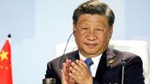 xi jinping y la nueva era con japon: ¿comienza el deshielo? xi jinping y la nueva era con japon: ¿comienza el deshielo?
