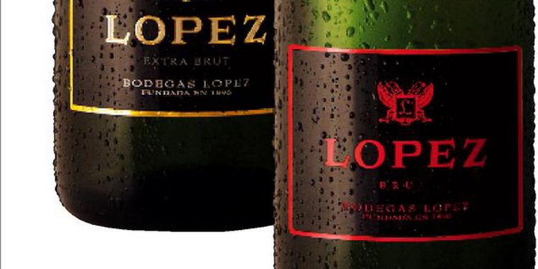 Foto: Bodegas López