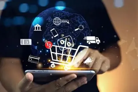 reforma de la ley 6722: entre el marketing y la creacion de ciudadanos de primera reforma de la ley 6722: entre el marketing y la creacion de ciudadanos de primera