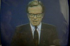 NETFLIX. MUSEO NETFLIX. MUSEO