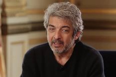 Ricardo Darín Ricardo Darín
