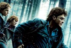 Foto: https://frasesdelapelicula.com/harry-potter-y-las-reliquias-de-la-muerte-parte-1/