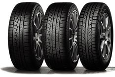 un dolor de cabeza: ¿por que cuesta tanto conseguir cubiertas? un dolor de cabeza: ¿por que cuesta tanto conseguir cubiertas?