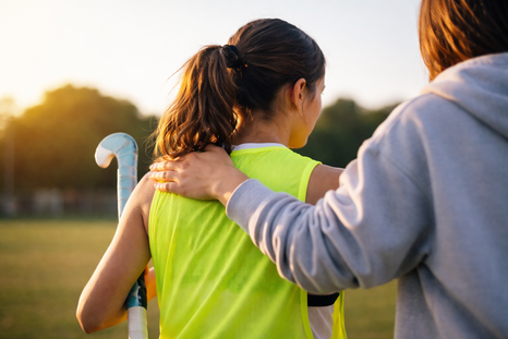 La Comisión de Género de Diputados analiza una guía para prevenir y actuar ante violencia y abuso sexual infantil en clubes mendocinos. La Comisión de Género de Diputados analiza una guía para prevenir y actuar ante violencia y abuso sexual infantil en clubes mendocinos.