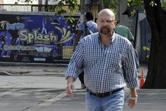 Foto: Pachy Reynoso / MDZ