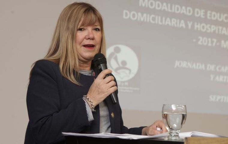 Foto: www.mendoza.edu.ar