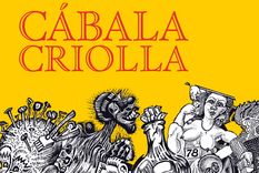 para vos, que sos timbero (o no), llega cabala criolla