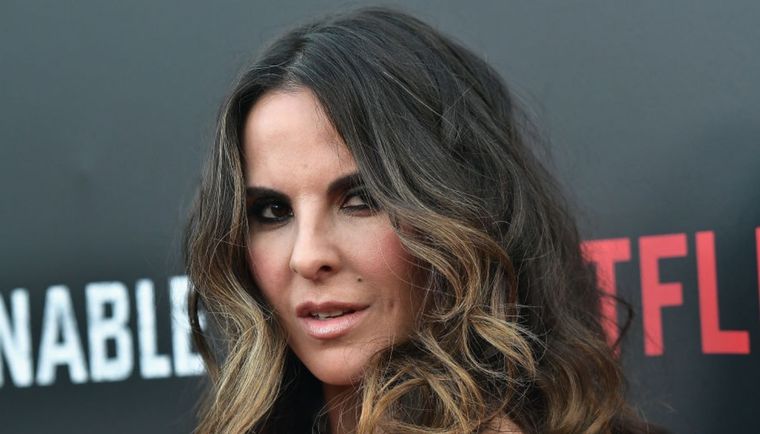 Foto: LA REINA DEL SUR