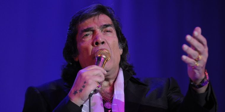 Foto: Pachy Reynoso/MDZ