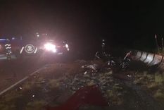 Foto: Andy Ferreyra.