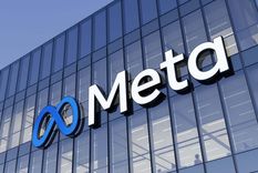 fallo historico: meta debera pagar 479 millones a editoras por publicidad basada en datos personales fallo historico: meta debera pagar 479 millones a editoras por publicidad basada en datos personales