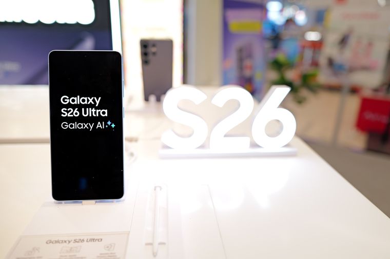 El próximo Samsung Galaxy Ultra prescinde de lentes redundantes en su módulo trasero. El próximo Samsung Galaxy Ultra prescinde de lentes redundantes en su módulo trasero.