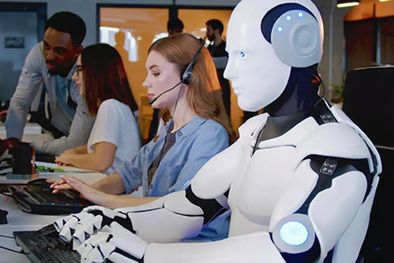 MDZol | la-inteligencia-artificial-eliminara-los-empleos-humanos (1)