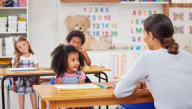 Enseñar habilidades, capacidades y competencias no es una moda pedagógica pasajera. Enseñar habilidades, capacidades y competencias no es una moda pedagógica pasajera.