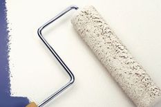 Pintar un departamento antes de devolverlo es algo muy común en Argentina. A continuación te contamos cuánto cuesta hacerlo.&nbsp;