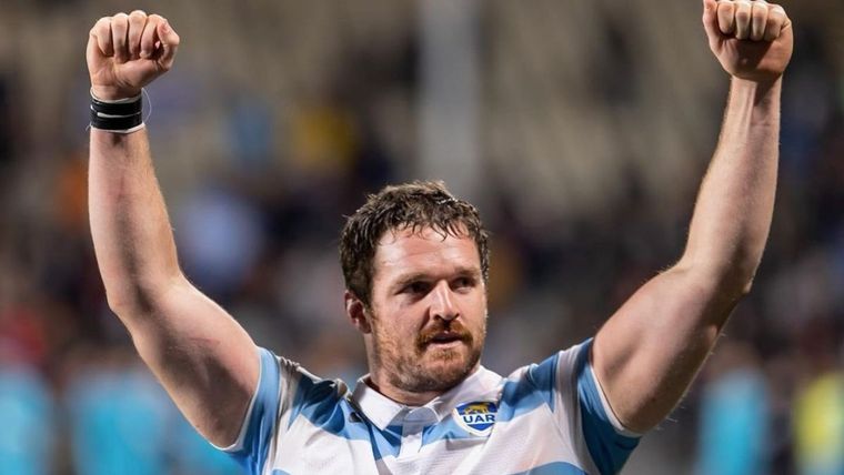 Montoya destacó la victoria y se lo dedicó a la gente. Foto: Instagram @julimontoya5