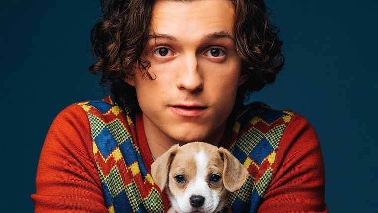 Tom Holland decidió alejarse de las redes sociales Foto: https://us.marca.com/tiramillas/celebrities/2022/06/19/62af11cc46163f97028b4575.html