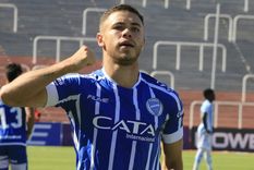 godoy cruz recibe a tigre con la obligacion de ganar