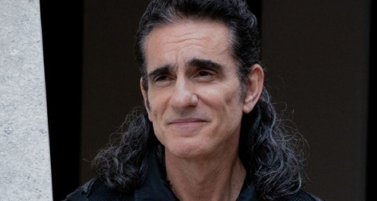 Rating Pedro el escamoso