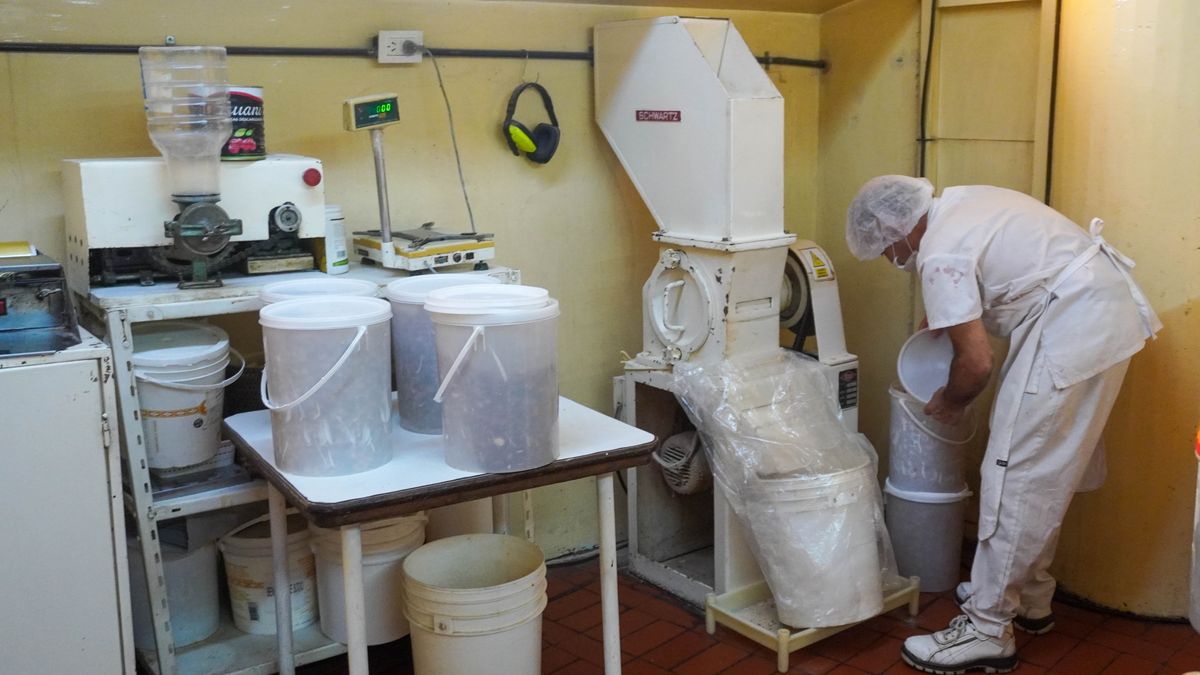 Advierten que se amplía la brecha entre los sectores dinámicos y estancados de la economía