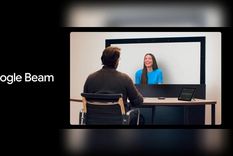 El evento anual de Google dejó herramientas tan potentes como asombrosas. Por esto, es necesario un resumen claro de lo que se viene. Foto: Google