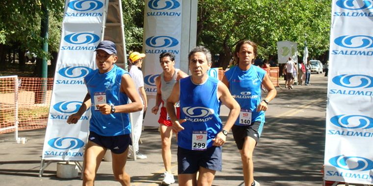 Foto: Marcelo Ruiz / MDZ