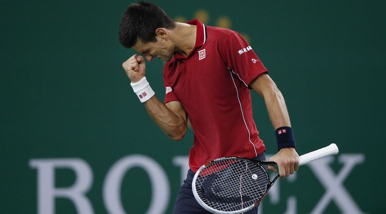 Foto: AP