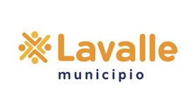 MUNICIPALIDAD DE LAVALLE: LAMADO A LICITACIÓN PÚBLICA. EXPEDIENTE N° 15329/2024