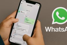 En este curso, quienes usan WhatsApp para vender aprenderán a gestionar sus ventas de forma automatizada.