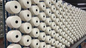 La industria textil se desplomó 24% en octubre y tocó su nivel más bajo en una década