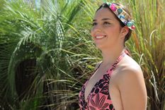 Foto: Pachy Reynoso/MDZ