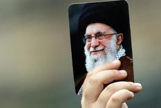 A pesar de la muerte de Alí Jamenei, en Irán la estructura de la nación islámica continúa operando y se busca un sucesor. A pesar de la muerte de Alí Jamenei, en Irán la estructura de la nación islámica continúa operando y se busca un sucesor.