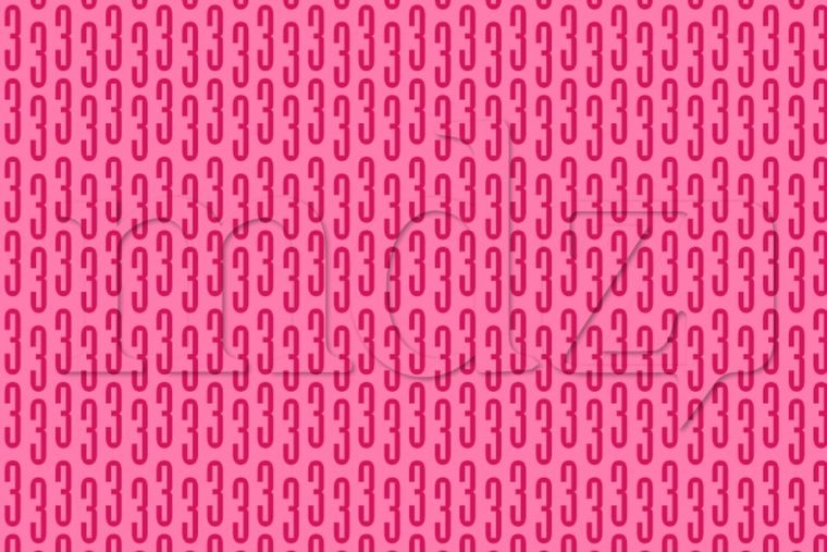 Acertijo visual Acertijo visual Foto: MDZ Online