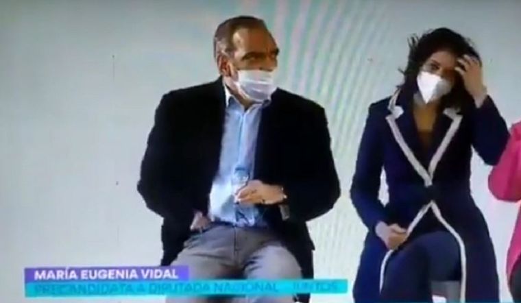 Foto: Captura de pantalla.