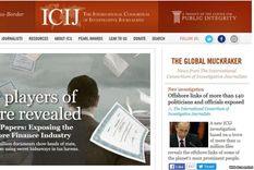 ruth dreifuss: no queremos mas dinero sucio de latinoamerica en suiza