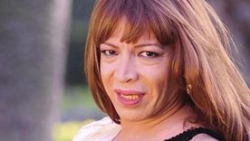 Lizy Tagliani