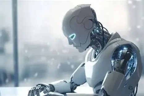 La Inteligencia Artificial no es un atajo, es un acelerador que solo funciona bien si las bases ya están firmes. La Inteligencia Artificial no es un atajo, es un acelerador que solo funciona bien si las bases ya están firmes.