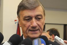 Foto: Publicada por estacion-santafe.com.ar