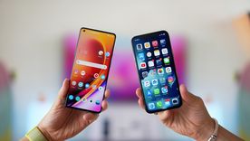 Los mensajes de números desconocidos pueden ser catalogados como Spam en WhatsApp. Los mensajes de números desconocidos pueden ser catalogados como Spam en WhatsApp.