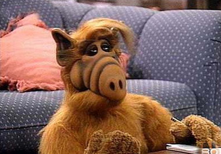 Los policías aseguraron que el denunciate se parece. Foto: Web