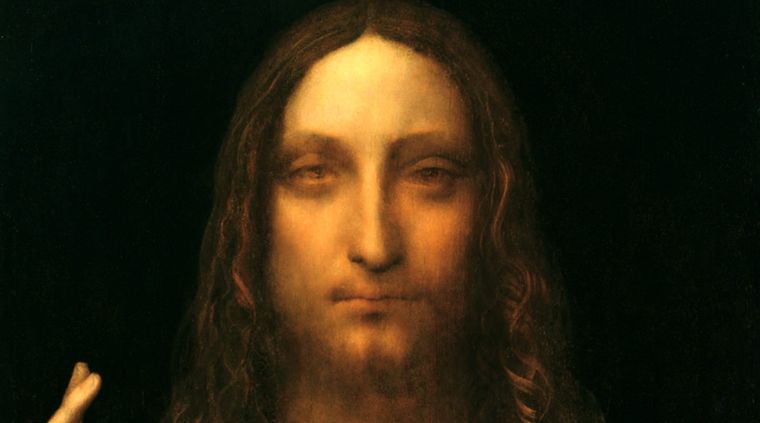 Foto: pintura.aut.org