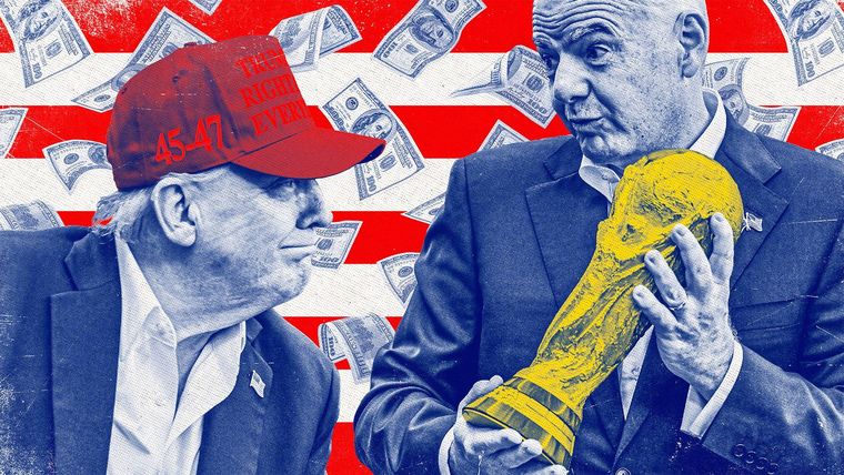 https://www.bbc.com/mundo/articles/cd0mgg47ry3o
