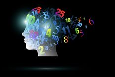 Los números de la suerte de hoy. Foto: ma-numerologie.net