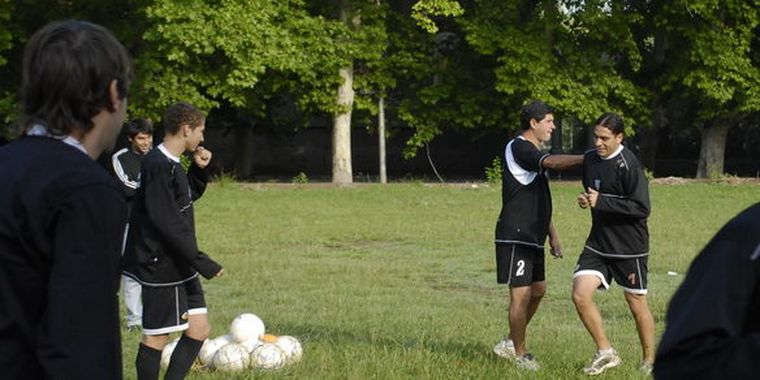 Foto: Carlos Villazón-MDZ