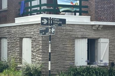 MDZol | WhatsApp Image 2026-01-08 at 17.56.16